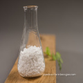 /msite/products/detail/productid/60065790/id/1037737.html